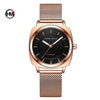 Reloj Mujer HANNAH MARTIN 
