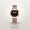 Reloj Mujer HANNAH MARTIN 