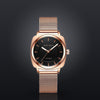 Reloj Mujer HANNAH MARTIN 