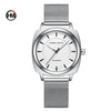 Reloj Mujer HANNAH MARTIN 