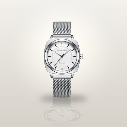 Reloj Mujer HANNAH MARTIN 