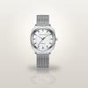 Reloj Mujer HANNAH MARTIN 