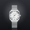Reloj Mujer HANNAH MARTIN 