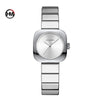 Reloj Mujer HANNAH MARTIN 