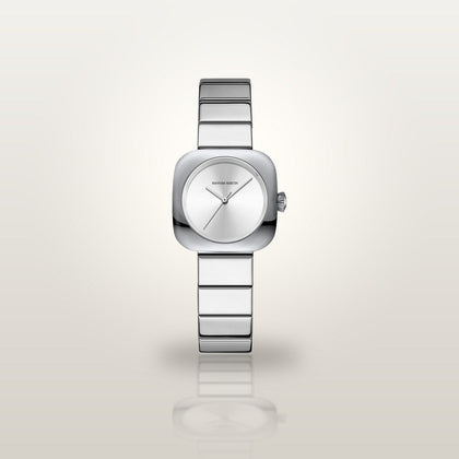 Reloj Mujer HANNAH MARTIN 
