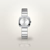 Reloj Mujer HANNAH MARTIN 