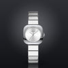 Reloj Mujer HANNAH MARTIN 