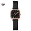 Reloj Mujer HANNAH MARTIN 