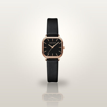 Reloj Mujer HANNAH MARTIN 