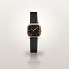 Reloj Mujer HANNAH MARTIN 
