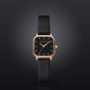 Reloj Mujer HANNAH MARTIN 