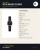 Reloj Mujer HANNAH MARTIN 