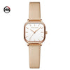 Reloj Mujer HANNAH MARTIN 