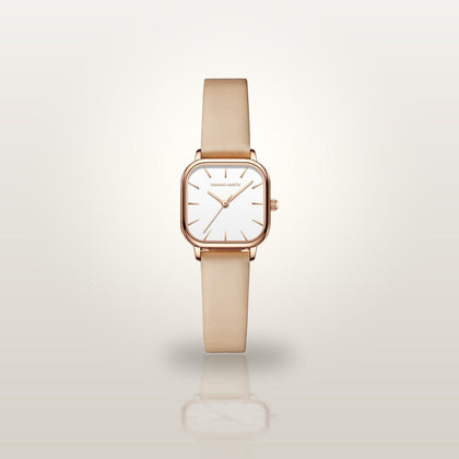 Reloj Mujer HANNAH MARTIN 
