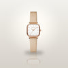 Reloj Mujer HANNAH MARTIN 