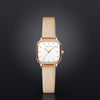 Reloj Mujer HANNAH MARTIN 