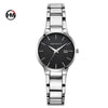 Reloj Mujer HANNAH MARTIN 