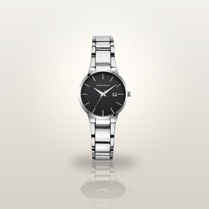 Reloj Mujer HANNAH MARTIN 