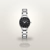 Reloj Mujer HANNAH MARTIN 
