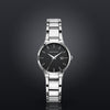 Reloj Mujer HANNAH MARTIN 