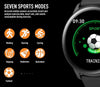 Reloj Mujer smartwatch 
