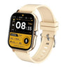 Smartwatch Reloj LIGE Mujer 