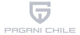 PaganiChile