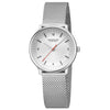 Reloj MONDAINE DOPPIO 33 mm MLE.33110.SM - HBW Zurich Relojes (9)