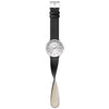 Reloj MONDAINE DOPPIO 41 mm MLE.41210.LBV - HBW Zurich Relojes (11)