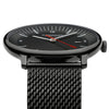 Reloj MONDAINE DOPPIO 41 mm MLE.41220.SM - HBW Zurich Relojes (4)