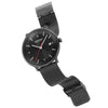 Reloj MONDAINE DOPPIO 41 mm MLE.41220.SM - HBW Zurich Relojes (9)
