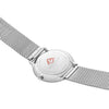 Reloj MONDAINE DOPPIO SET 41 mm MLE.41240.LQV.SET - HBW Zurich Relojes (6)