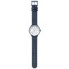 Reloj MONDAINE DOPPIO SOLAR 41 mm MLE.41910.LQV - HBW Zurich Relojes (10)