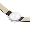 Reloj MONDAINE NEO 41 mm MSD.41410.LBV - HBW Zurich Relojes (3)