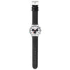 Reloj MONDAINE NEO 41 mm MSD.41410.LBV - HBW Zurich Relojes (8)