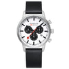 Reloj MONDAINE NEO 41 mm MSD.41410.LBV - HBW Zurich Relojes (1)
