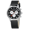 Reloj MONDAINE NEO 41 mm MSD.41420.LBV - HBW Zurich Relojes (8)