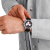 Reloj MONDAINE NEO 41 mm MSD.41420.LBV - HBW Zurich Relojes (3)