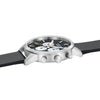 Reloj MONDAINE NEO 41 mm MSD.41420.LBV - HBW Zurich Relojes (5)