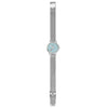 Reloj MONDAINE EVO2 TURQUOISE LAKE 26 mm MSE.26140.SM - HBW Zurich Relojes (4)