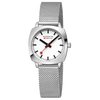 Reloj MONDAINE PETITE CUSHION 31 mm MSL.31110.SM - HBW Zurich Relojes (6)