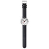 Reloj MONDAINE ORIGINAL AUTOMATIC 41 mm MST.4161B.LBV - HBW Zurich Relojes (6)