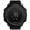 Reloj Hombre NORTH EDGE APACHE Sport Outdoor Militar Digital