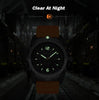 Reloj Táctico Hombre 