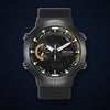 North Edge Hornet - vista de estudio