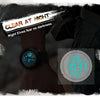 Reloj Hombre 