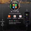 Reloj Smartwatch NORTH EDGE 