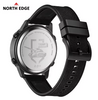 Reloj Hombre NORTH EDGE 