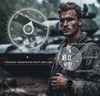 Reloj Hombre NORTH EDGE 
