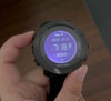 Reloj Hombre NORTH EDGE APACHE-DIVE Sport Outdoor Militar Digital